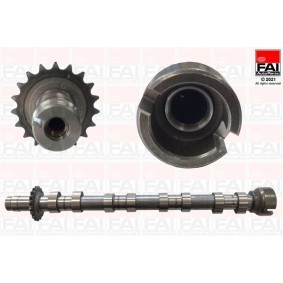 Купить FAI AutoParts Распредвал C433