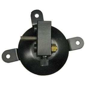 MAHLE Klimatrockner AD 116 000S