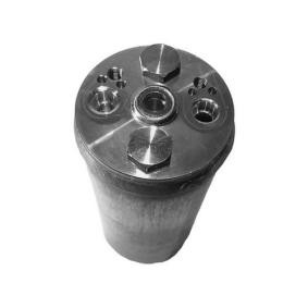 MAHLE AC-torkfilter AD 117 000S