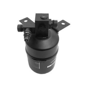 MAHLE AC-torkfilter AD 123 000S