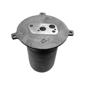 MAHLE AC-torkfilter AD 148 000S