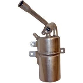 MAHLE Susilnik, klimatska naprava AD 191 000S