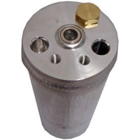 Spletna trgovina z MAHLE Susilnik, klimatska naprava AD 252 000S