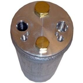 MAHLE AC-torkfilter AD 260 000S