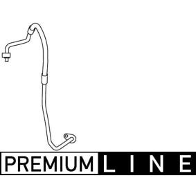 MAHLE Hoge drukleiding, airconditioning AP 85 000P