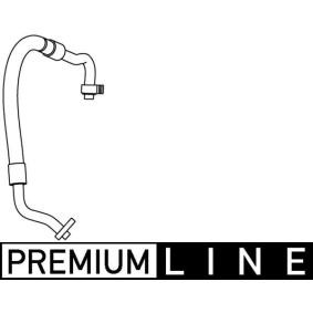 Купить MAHLE Трубопровод низкого давления, кондиционер AP 90 000P