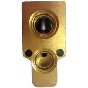 MAHLE Ekspansjonsventil AVE 95 000S