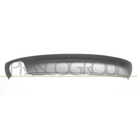 PRASCO Heckdiffusor AD6221851