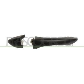 PRASCO Oven kahva BM8208102