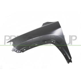 PRASCO Aile JE0343004