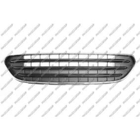 PRASCO Radiator Grille MN7042001