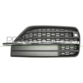 PRASCO Ventilasjonsgitter VV7162123