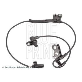 BLUE PRINT Capteur ABS ADBP710001