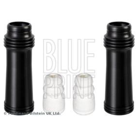 BLUE PRINT Kit de protection d'amortisseur ADBP800002