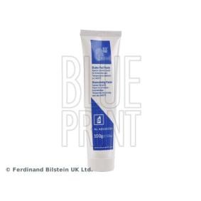 BLUE PRINT Lubrifiant pour température élevée ADG05534