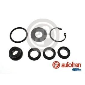 AUTOFREN SEINSA Reparatursatz, Hauptbremszylinder D11174