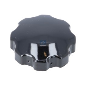 DT Spare Parts Tildekning 1.10549