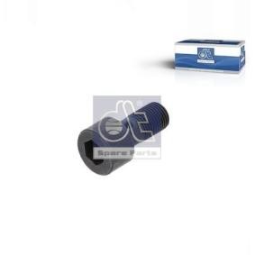 Купить DT Spare Parts Полый болт 1.10901