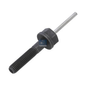 Spletna trgovina z DT Spare Parts Popravilni komplet, crpalka za podtlak (zavorna naprava) 1.14911