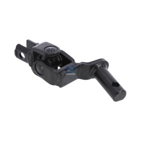 DT Spare Parts Murrosnivel 1.19406