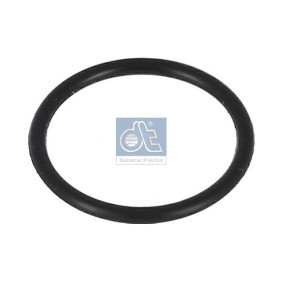 Spletna trgovina z DT Spare Parts Tesnilno obroc, nosilec sobe 11.16075