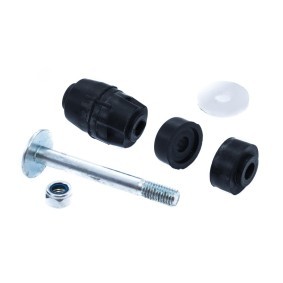 MASTER-SPORT Biellette de barre stabilisatrice 31243-SET-MS