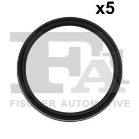 FA1 Anillo obturador 076.601.005