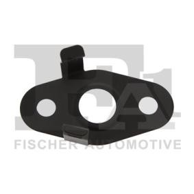 FA1 Junta del turbo 412-559