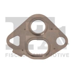 FA1 Tiiviste, EGR-venttiili EG1100-904