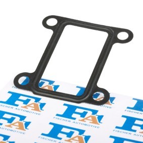 FA1 Afdichting, AGR klep EG1200-903