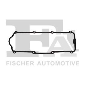 FA1 Joint de cache-culbuteurs EP1100-918