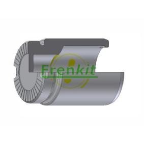 FRENKIT Stempel, bremsecaliper P425304
