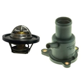 MOTORAD Thermostat d'eau 1023-88K