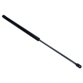 MAXGEAR Baklukedemper 12-2149