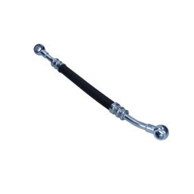 MAXGEAR Tuyau d'huile 18-0719