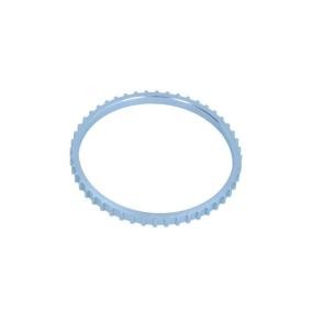 MAXGEAR Sensorring, ABS 27-0712