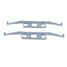 MAXGEAR Toebehoren 27-0728