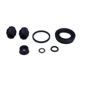 MAXGEAR Kit de réparation d'étrier de frein 27-0736