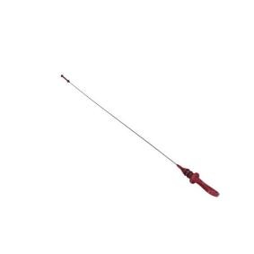 MAXGEAR Jauge d'huile 27-0760