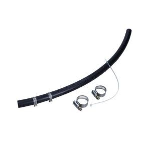MAXGEAR Hydrauliikkaletku, ohjaus 27-0774
