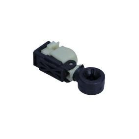 MAXGEAR Tirette à câble, boîte de vitesse manuelle 28-0470