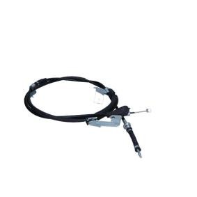 MAXGEAR Cable de freno de mano 32-0825