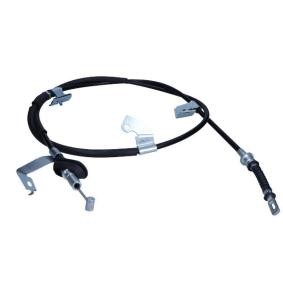 MAXGEAR Câble de frein à main 32-0828