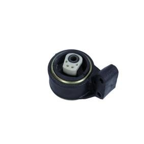 Spletna trgovina z MAXGEAR Vlezajenje, motor 40-0434