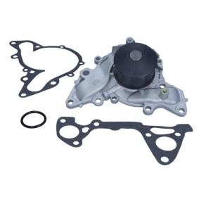 MAXGEAR Wasserpumpe 47-0252