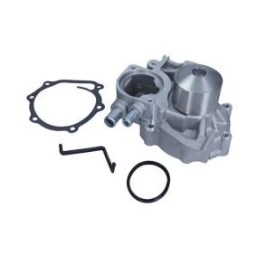 Купить MAXGEAR Водяной насос 47-0255