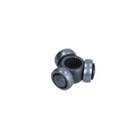 MAXGEAR Tripode, aandrijfas 49-1913