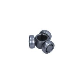 MAXGEAR Tripode, aandrijfas 49-1914