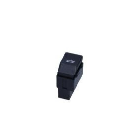 MAXGEAR Bouton de lève-vitre 50-0392