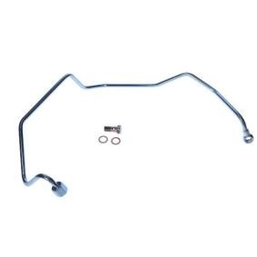 MAXGEAR Öljyjohdin, ahdin 68-0217